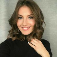 Отзыв от Ульяна - Visa DTV